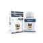 Image 1 - Odin Caber 0.5mg US - Odin Pharma buy online. cabergoline