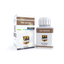 Image 1 - Odin Cardarine GW-501516 10mg US - Odin Pharma buy online. Cardarine