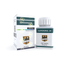 Image 1 - Odin Superdrol 20mg US - Odin Pharma buy online. Methyldrostanolone