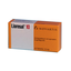 Image 1 - Novartis Lioresal - Novartis buy online. Baclofen