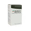 Image 1 - Novartis Stalevo 100|25|200 - Novartis buy online. Levodopa, Carbidopa, Entacapone