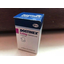 Image 2 - Pfizer Dostinex 0.5mg - Pfizer buy online. cabergoline