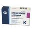 Image 1 - Pfizer Aromasin - Pfizer buy online. Exemestane