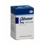 Image 1 - Pfizer Cabaser 2mg - Pfizer buy online. cabergoline