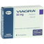 Image 1 - Pfizer Viagra 50mg - Pfizer buy online. Sildenafil Citrate