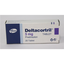 Image 1 - Pfizer Deltacortril - Pfizer buy online. Prednisolone