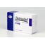 Image 1 - Pfizer Detrusitol - Pfizer buy online. Tolterodine