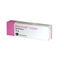 Image 1 - GSK Betnovate Cream - Glakso Smith Kline buy online. Betamethasone