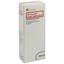 Image 1 - GSK Betnovate Scalp Lotion - Glakso Smith Kline buy online. Betamethasone Valerate