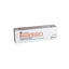 Image 1 - GSK Betnovate Ointment - Glakso Smith Kline buy online. Betamethasone Valerate