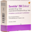 Image 1 - GSK Seretide Diskus 50|250 - Glakso Smith Kline buy online. Fluticasone, Salmeterol