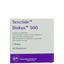 Image 1 - GSK Seretide Diskus 50|500 - Glakso Smith Kline buy online. Fluticasone, Salmeterol