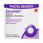 Image 1 - GSK Seretide Diskus 50|100 - Glakso Smith Kline buy online. Fluticasone, Salmeterol