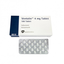 Image 1 - GSK Ventolin - Glakso Smith Kline buy online. Salbutamol