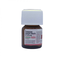 Image 1 - GSK Eltroxin 50mcg - Glakso Smith Kline buy online. Levothyroxine Sodium