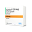 Image 1 - Roche Xenical - Roche buy online. Orlistat