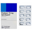 Image 1 - Boehringer Pradaxa - Boehringer Ingelheim buy online. Dabigatran