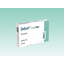 Image 1 - Deva Dekort 4mg - Deva buy online. Dexamethasone