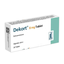 Image 1 - Deva Dekort 8mg - Deva buy online. Dexamethasone