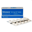 Image 1 - Kocak Klomen - Kocak Farma buy online. Clomiphene Citrate