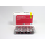Image 1 - Drogsan Zoretanin 20mg - Drogsan buy online. Isotretinoin