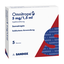 Image 1 - Sandoz Omnitrope 15IU - Sandoz buy online. Somatropin