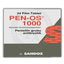 Image 1 - Sandoz Pen-os 1000 - Sandoz buy online. Penicillin