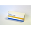 Image 1 - Lundbeck Cipralex 10mg (56tabs) - Lundbeck buy online. Escitalopram