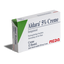 Image 1 - Meda Pharm Aldara 5% Krem - Meda Pharm buy online. Imiquimod