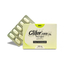 Image 1 - Bilim Glifor - Bilim buy online. Metformin