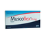 Image 1 - Bilim Muscoflex - Bilim buy online. Thiocolchicoside
