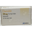 Image 1 - Bilim Benvida 150mg - Bilim buy online. Lacosamide
