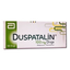 Image 1 - Abbott Duspatalin - Abbott buy online. Mebeverine hydrochloride