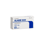 Image 1 - Abbott Klacid - Abbott buy online. Clarithromycin