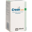 Image 1 - Abbott Kreon 25000 - Abbott buy online. Pancreatin