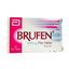 Image 1 - Abbott Brufen 400mg - Abbott buy online. Ibuprofen