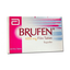 Image 1 - Abbott Brufen 600mg - Abbott buy online. Ibuprofen
