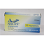 Image 1 - Bristol-Myers Abilify 15mg - Bristol Myers Squibb buy online. Aripiprazol