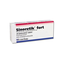 Image 1 - Eczacibasi Sinoretik Fort - Eczacibasi buy online. Lisinopril, Hydrochlorothiazide