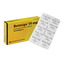 Image 1 - Astellas Betmiga - Astellas Pharma buy online. Mirabegron