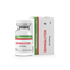 Image 1 - Nakon Semaglutide - Nakon Medical buy online. GLP-1 RA