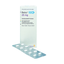 Image 1 - AZeneca Beloc ZOK 25mg - Astra Zeneca buy online. Metoprolol