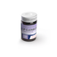 Image 1 - SP Clenbuterol - SP Laboratory buy online. Clenbuterol