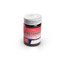 Image 1 - SP Metandienon - SP Laboratory buy online. Methandienone