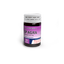 Image 1 - SP Agra - SP Laboratory buy online. Sildenafilum