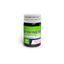 Image 1 - SP Oxymetabol - SP Laboratory buy online. Oxymetholone