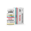 Image 1 - Nakon Test/EQ 400 Mix US - Nakon Medical buy online. Boldenone Undecylenate, Testosterone enanthate