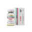 Image 1 - Nakon 3-Test 400 Blend US - Nakon Medical buy online. Testosterone cypionate, Testosterone enanthate, Testosterone decanoate