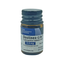 Image 1 - Beligas Dostinex-Lite - Beligas buy online. cabergoline
