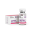 Image 1 - Ultima-Mots C US - Ultima Pharmaceuticals buy online. 12S rRNA-c, MT-RNR1